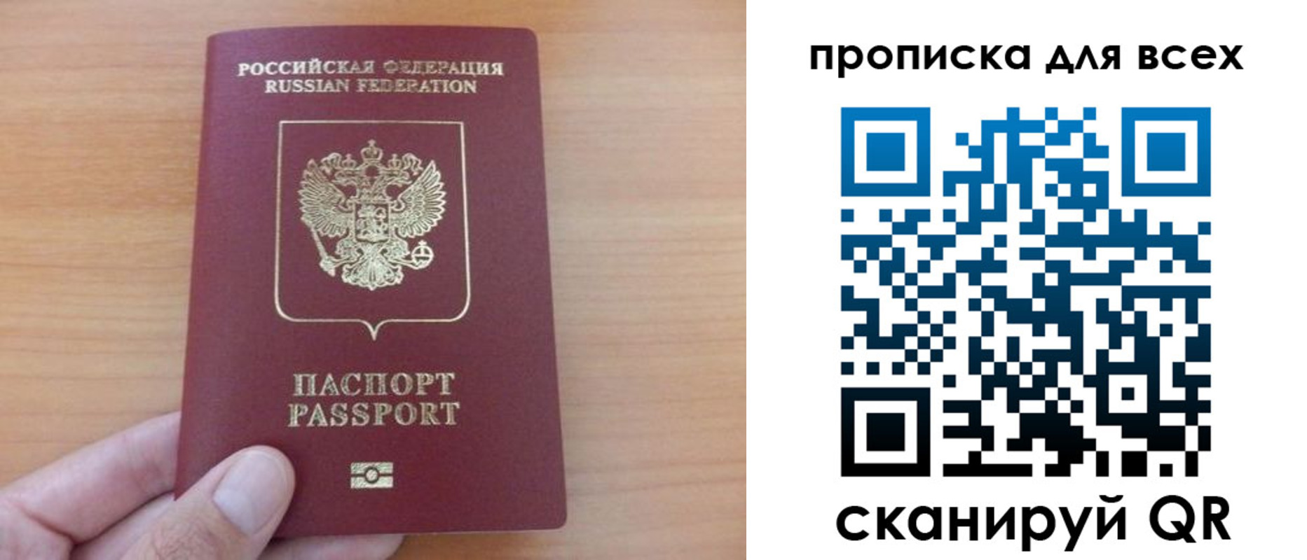 прописка поиск в Елабуге